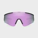 Thumbnail 2 de Siroko GS4 Maier — gafas-máscara híbridas 😎