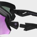 Thumbnail 3 de Siroko GS4 Maier — gafas-máscara híbridas 😎