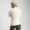 Thumbnail 1 de Siroko J1 Garden — chaqueta softshell ciclismo mujer 🚴♀️