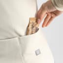 Thumbnail 3 de Siroko J1 Garden — chaqueta softshell ciclismo mujer 🚴♀️