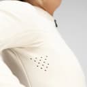 Thumbnail 4 de Siroko J1 Garden — chaqueta softshell ciclismo mujer 🚴♀️