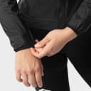 Thumbnail 4 de Siroko J2 Chaqueta de lluvia ciclismo mujer ☔