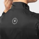 Thumbnail 5 de Siroko J2 Chaqueta de lluvia ciclismo mujer ☔