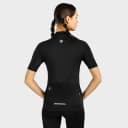 Thumbnail 1 de Siroko M2 New Moon - Maillot Ciclismo Mujer 🚴‍♀️