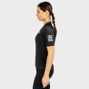 Thumbnail 2 de Siroko M2 New Moon - Maillot Ciclismo Mujer 🚴‍♀️