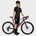 Thumbnail 3 de Siroko M2 New Moon - Maillot Ciclismo Mujer 🚴‍♀️