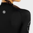 Thumbnail 4 de Siroko M2 New Moon - Maillot Ciclismo Mujer 🚴‍♀️