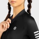 Thumbnail 5 de Siroko M2 New Moon - Maillot Ciclismo Mujer 🚴‍♀️
