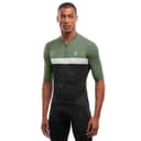 Thumbnail principal de Siroko M3 Maillot ciclismo 80 % poliéster