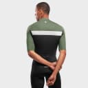 Thumbnail 1 de Siroko M3 Maillot ciclismo 80 % poliéster