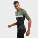 Thumbnail 2 de Siroko M3 Maillot ciclismo 80 % poliéster