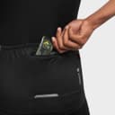 Thumbnail 4 de Siroko M3 Maillot ciclismo 80 % poliéster