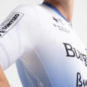 Thumbnail 4 de Siroko Maillot Burgos Burpellet BH Campeón Guatemala 🎽