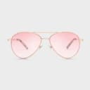 Thumbnail principal de Siroko San Siro Gafas de sol aviador acetato