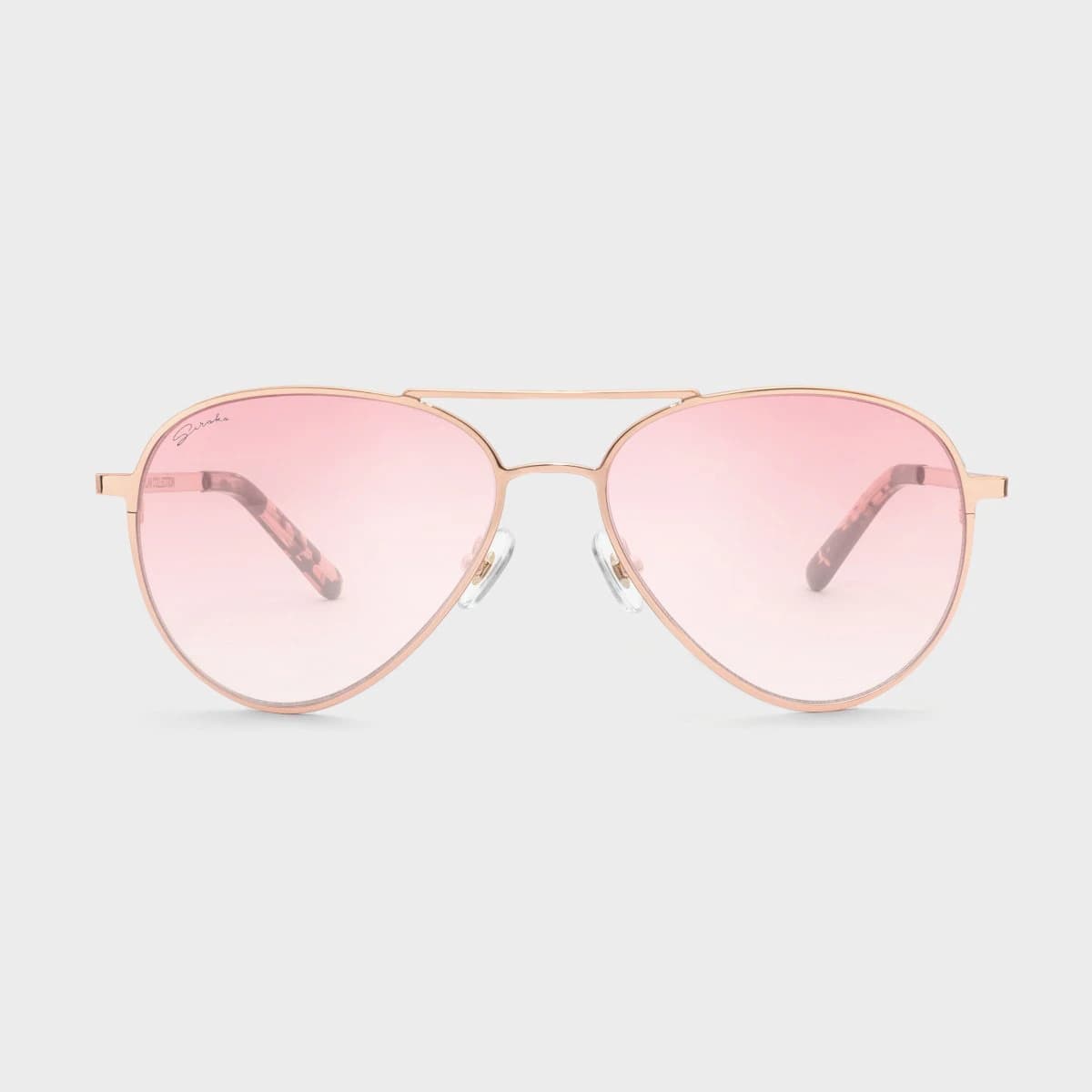 Imagen de Siroko San Siro Gafas de sol aviador acetato en OfertitasTOP