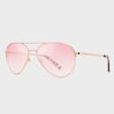 Thumbnail 2 de Siroko San Siro Gafas de sol aviador acetato