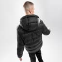 Thumbnail 1 de Siroko Tacca Chaqueta acolchada hombre 🧥