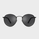 Thumbnail principal de Siroko The Tube Gafas de sol redondas de acetato