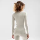 Thumbnail 1 de Siroko Ultimate Silt Camiseta interior 100% lana