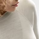 Thumbnail 3 de Siroko Ultimate Silt Camiseta interior 100% lana