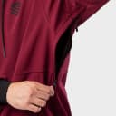 Thumbnail 5 de Siroko W1 Groenland - Chaqueta de esquí y snow 🏔️