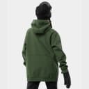 Thumbnail 1 de Siroko W1-W Kilimanjaro chaqueta ski 10.000 mm