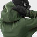 Thumbnail 4 de Siroko W1-W Kilimanjaro chaqueta ski 10.000 mm