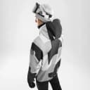 Thumbnail 1 de Siroko W1 Tibet — Chaqueta de esquí hombre 🎿