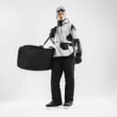 Thumbnail 2 de Siroko W1 Tibet — Chaqueta de esquí hombre 🎿