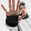 Thumbnail 4 de Siroko W1 Tibet — Chaqueta de esquí hombre 🎿