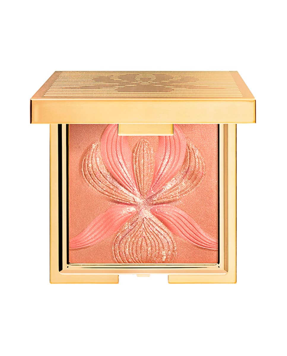 Imagen de Sisley Colorete Iluminador L'Orchidée 15 g 💄 en OfertitasTOP