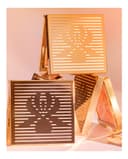 Thumbnail 2 de Sisley Colorete Iluminador L'Orchidée 15 g 💄