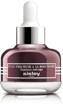 Thumbnail 1 de Sisley Nutrition Anti-Age Huile Précieuse aceite 25 ml