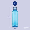 Thumbnail 4 de Sistema 1L Square Bottle ECOM - Pack de 2 🧴