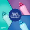 Thumbnail 1 de Sistema Twist 'n' Sip Botella Deportiva a Prueba de Fugas 💧