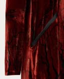 Thumbnail 3 de SIYU Abrigo de terciopelo 👗