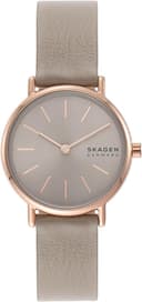 Thumbnail principal de Skagen Signatur Lille reloj 30 mm Oro Rosa