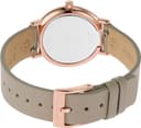 Thumbnail 3 de Skagen Signatur Lille reloj 30 mm Oro Rosa