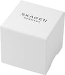 Thumbnail 6 de Skagen Signatur Lille reloj 30 mm Oro Rosa