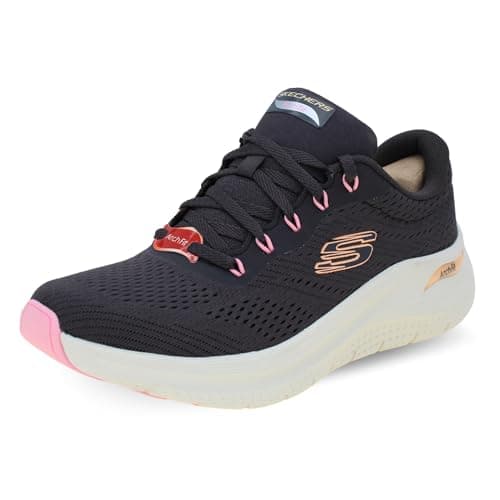 Imagen de Skechers Arch Fit 2.0 Big League 37 👟 en OfertitasTOP