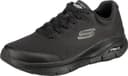 Thumbnail principal de Skechers ARCH FIT sneaker Hombre 42 EU