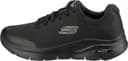 Thumbnail 1 de Skechers ARCH FIT sneaker Hombre 42 EU