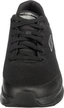 Thumbnail 2 de Skechers ARCH FIT sneaker Hombre 42 EU