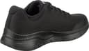 Thumbnail 3 de Skechers ARCH FIT sneaker Hombre 42 EU