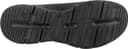 Thumbnail 5 de Skechers ARCH FIT sneaker Hombre 42 EU