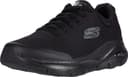 Thumbnail principal de Skechers Arch FIT Zapatillas Hombre 42.5 EU Black Textile</s>