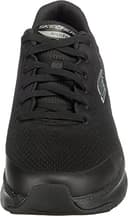 Thumbnail 2 de Skechers Arch FIT Zapatillas Hombre 42.5 EU Black Textile</s>