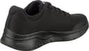 Thumbnail 3 de Skechers Arch FIT Zapatillas Hombre 42.5 EU Black Textile</s>