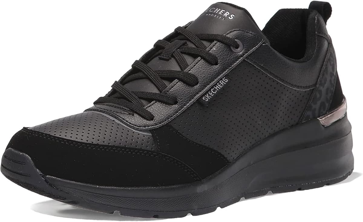 Imagen de Skechers Billion Subtle Spots zapatillas 39 EU en OfertitasTOP