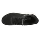 Thumbnail 1 de Skechers Bobs Squad Chaos Current Muse zapatillas mujer 40 📷